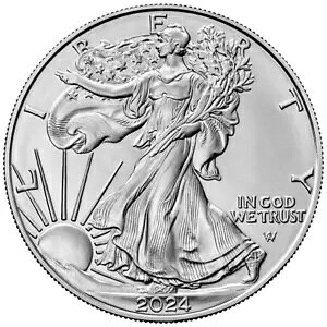 2024 Vo[ C[O Vo[ RC - AJ - RC - 1 IX PC-