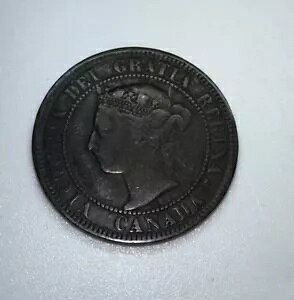 I[h Ji_ RC 1901 - 1 Zg - rNgA -