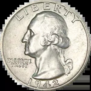 1942-S Vg NH[^[ GO[NeBu RC Jpj[̂ȃZ[