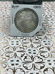 1883 [K 1 hݕčRC ̒FnCCg