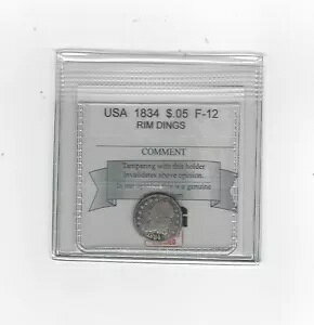 1834N AJAn[t_C5ZgAVo[