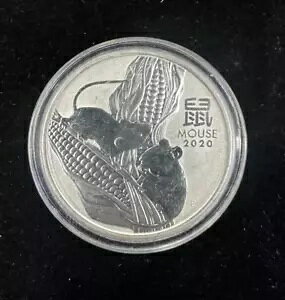 2020 NC[ GUxX 2  $1 I[XgAu}EXv1 IX 0.999 