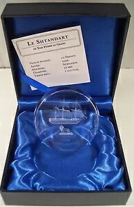 2006 �R���S $10 �� �V���^���_�[�� �A�N���� �R�C�� ���[ �~���g