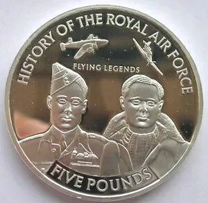 W[W 2008 tCO WFh 5 |h݁Av[t