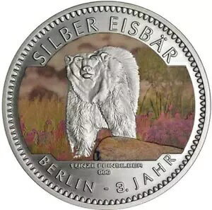 1IX Vo[ VN} 2019 x RCJ[h J[