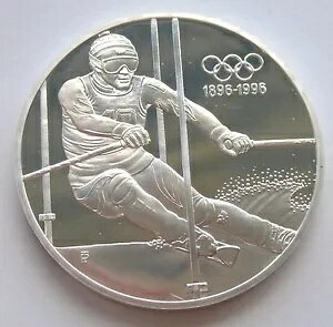 I[XgA 1995 XL[[ 200 VO 1 IX݁Av[t