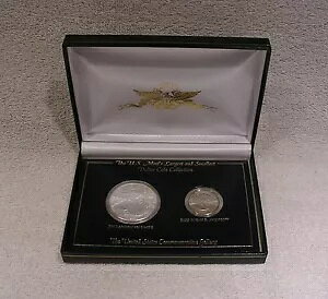 AJ Vo[ C[O & A\j[ _[ - čő傩ŏ̃hd