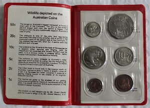 1971 NI[XgAʂ 6 RC ~g Zbg (IWi̐ԂtH_[ɓĂ܂)