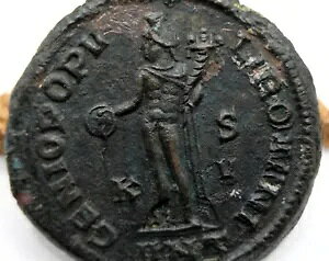 [}鍑 |fBINeBAkX | AEtHXRC |300-301N |AeBILA |V