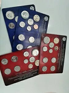 2023 P&D  20 RC ~g Zbg