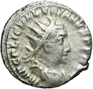���[�}�鍑 - ���@�����A�k�X - �A���g�j�j�A�� 256-257 APOLLINI CONSERVA �A�|�� �V���o�[