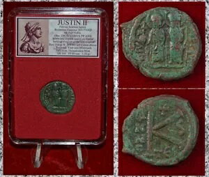 ÑrU`鍑̃WXeB 2 \tBAƋʍ̃WXeB 2 ̃RC