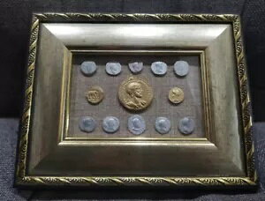 yYRNV 13 ̌Â[}d݁uCygvz