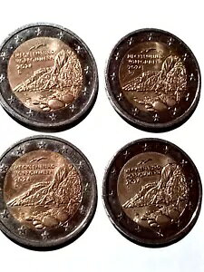 4X 2 [ RC NuN tHA| 2024 D {: F * Dꂽ *