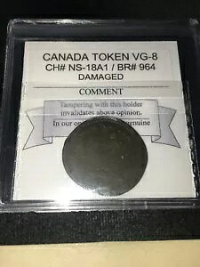 1813 �m�o�X�R�V�A �g�[�N�� NS-18A1 �u���g�� #964 �R�C�� �}�[�g �O���[�h*VG-8 �_��* #025520