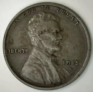 1915 S J[ EB[g Zg 1c čuY yj[ RC ɍח XF