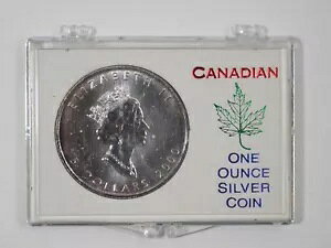 2000 Ji_ $5 [v [t 1 IX 0.9999 ㎿ ~ Fireworks Privy