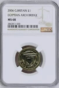 (1 ) 2006 CMX ?1 GWvg̃A[`  NGC MS68
