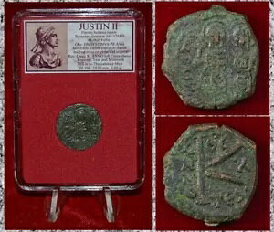 ÑrU`鍑̃WXeB 2 \tBAƋʍ̃WXeB 2 ̃RC