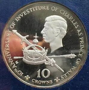 ^[NX JCRX 1979 `[Ycq 10 NE݁Av[t