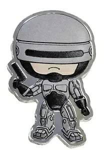 2024 tBW[ {Rbv^J[ 1 IX 2000 N