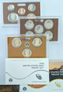 2016-S �č������� 13 �R�C�� �v���[�t �Z�b�g �R���v���[�g �X���C�h/�{�b�N�X + COA -OGP-