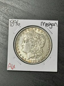 1896 P K Vo[ _[ AU ʃRC (Raw14206) ɂ