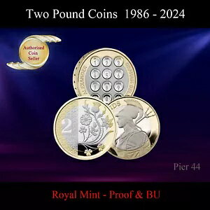 1986 - 2024 p ?2 2 |h RC v[t & BU uAgʉ