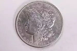 1884-O [K Vo[ _[Aɍ+BʃRCAXgA #2013