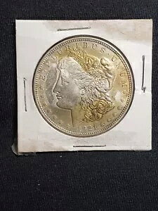 1921 K Vo[ _[ g[jOʐ^QƁARC