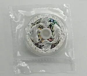 2022�N �T���A���s 25mm�u���vFu ���� ��������� 10g