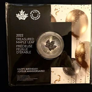 Ji_ 2022 鑠 $5 [v[t 1oz IWiI