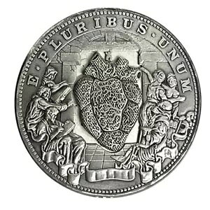 [rOJjYRCuۓn[gvz[{[jbP[}u[eB[A[g CreativeMtg