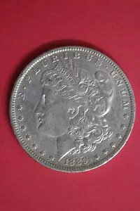 1889 O [K Vo[ _[ mȃRC\ zz OCE 190