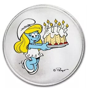 X}[t X}[tFbg nbs[o[Xf[ 1 IX J[ꂽ 0.999 Vo[ MtgobO