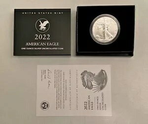 2022-W $1.00 uo[jbVhvAJ C[O 1 IXʂ̋