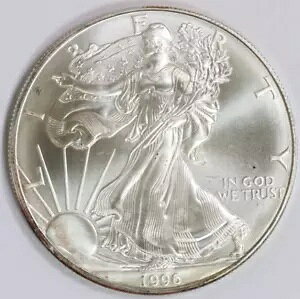 1996 č $1 AJ Vo[ C[O 1 IX -[ ~g L[ fCg-