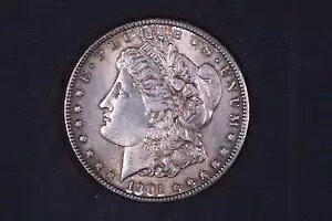 1901-O ���[�K�� �V���o�[ �_���[�A�荠�ȉ��i�̎��W���l�̂���R�C���A�X�g�A #09184