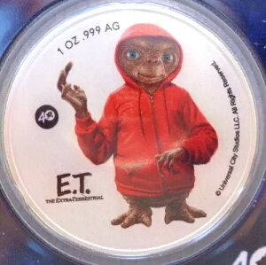 2022 jEG E.T. 40 NLOFt 2 h݁A999 J[h