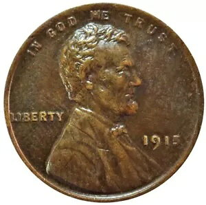 1915 AJ J[ EB[g Zg RC - ɗǍDȏ