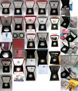 1992 ` 2024 Vo[ v[t 50 yX 50 yXǁB COA ̓tIĂ