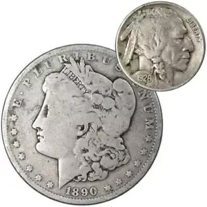 1890 K _[ VG ɗǂ 90% ݁A1926 Nobt@[ jbP F t@Ct