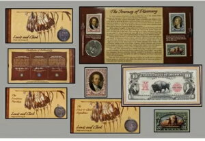 2004 CX Ah N[N RCƒʉ݃Zbg ؎ƃ_t J