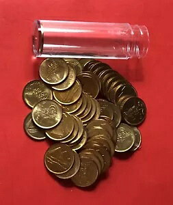 GWvg-1984- 1 sAXg [ (50 RC)....ǂ@łB