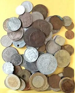 �������[���h�R�C�����b�g ���[���b�p �A�W�A �A�t���J �k����� 20���I