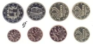 AhRC Coin Coin - 1Zg?2[ƖNI - V -