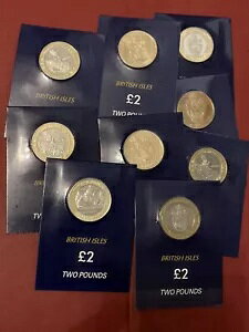 ?2 50p u[ RC z_[ SJ[h & y[W (p IOM Wu^p) (RCȂ)