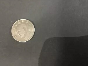 ̏ȃRC: 1987 N p 5  (jbP) Ӊ