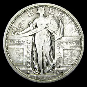 1917 X^fBO oeB NH[^[ Vo[ ---- iCX^Cv RC ---- #CB767