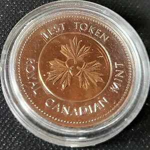 Ji_ 2$ eXg g[N RC 1996 Nɓ\  COA#10374